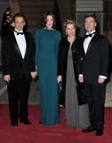 th_28433_carlabruni_sarkozytikipetercelebritycity016_123_965lo.jpg