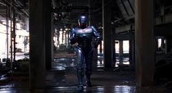 th 239592259 2 122 978lo - RoboCop 2 (1990) | BDrip 1080p x264 | cast.dts.ac3 eng.dts-hdma | Subs.Forz | 11.9 GB