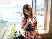 KIYOMI j4wk2j01k4