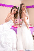 Dillion Harper Kimmy Granger Tyler Nixonin Naughty Weddi set 01 s4su9oba5p