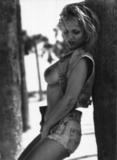 Komadi.org scans | pictures | sexy | models | babes | skimpy | bikini | candids | paparazzi | topless | boobs | legy | legy | nipslip | nip-slip | boobs | pussy | actress | celebrity | celebrities | singer | images | image | nude | nudes | photos | photo | porn | pornstar | playboy | playmate | playmates | model | foto | fotos | leaked | titties | puss | pusy | pica | carpet | redcarpet | magazines | magazine | centerfold | famous | actresses | cams | tape | screencaps | screens