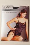 Stacey P - 2082 32ak5326mn