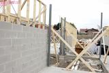Daniella Construction Oct 12 21k2aw8etb