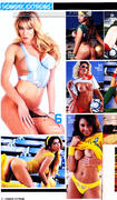 Komadi.org scans | pictures | sexy | models | babes | skimpy | bikini | candids | paparazzi | topless | boobs | legy | legy | nipslip | nip-slip | boobs | pussy | actress | celebrity | celebrities | singer | images | image | nude | nudes | photos | photo | porn | pornstar | playboy | playmate | playmates | model | foto | fotos | leaked | titties | puss | pusy | pica | carpet | redcarpet | magazines | magazine | centerfold | famous | actresses | cams | tape | screencaps | screens