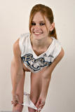 Layla Exx  Uniforms 1 h38jcq32sf